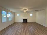 491 Crichton (Lot 51) Court - Photo 4