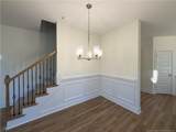 491 Crichton (Lot 51) Court - Photo 6