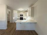 491 Crichton (Lot 51) Court - Photo 7