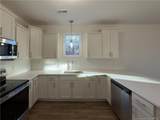 491 Crichton (Lot 51) Court - Photo 8
