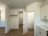 491 Crichton (Lot 51) Court - Photo 9