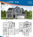 740 Burley Oak Drive - Photo 2