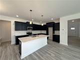740 Burley Oak Drive - Photo 3