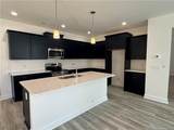 740 Burley Oak Drive - Photo 4