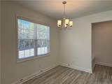 740 Burley Oak Drive - Photo 5