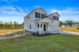 64 Onslow Court - Photo 1