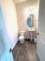 4435 Low Oak Court - Photo 10