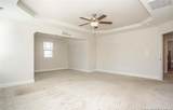 4435 Low Oak Court - Photo 11