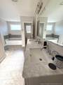 4435 Low Oak Court - Photo 12