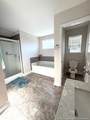 4435 Low Oak Court - Photo 13