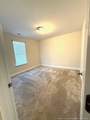 4435 Low Oak Court - Photo 14