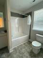 4435 Low Oak Court - Photo 15