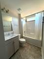4435 Low Oak Court - Photo 16