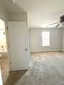4435 Low Oak Court - Photo 17