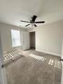 4435 Low Oak Court - Photo 18