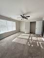 4435 Low Oak Court - Photo 19