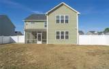 4435 Low Oak Court - Photo 21