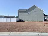 4435 Low Oak Court - Photo 3