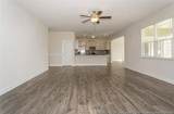 4435 Low Oak Court - Photo 6