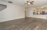 4435 Low Oak Court - Photo 8