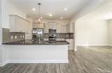 4435 Low Oak Court - Photo 9
