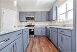 162 Meadow Sage ( Lot 111) Street - Photo 14