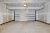 162 Meadow Sage ( Lot 111) Street - Photo 15