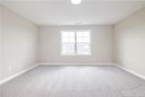 162 Meadow Sage ( Lot 111) Street - Photo 16