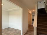 305 Harborwood Street - Photo 5