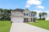 3123 Wolfpack Lane - Photo 3