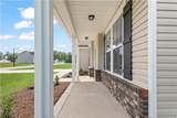 3123 Wolfpack Lane - Photo 4