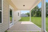 3123 Wolfpack Lane - Photo 5