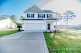 30 Blackgum Court - Photo 1