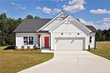 503 Log Pond (Lot 72) Road - Photo 1