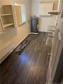 5870 Mcdonald Road - Photo 16
