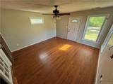 5870 Mcdonald Road - Photo 17