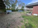 5870 Mcdonald Road - Photo 34