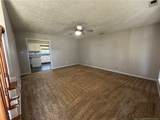 5870 Mcdonald Road - Photo 7
