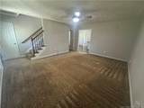 5870 Mcdonald Road - Photo 8