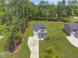 187 Regis Lane - Photo 4
