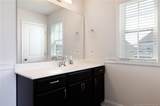 429 Letterfearn Drive - Photo 12