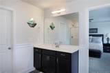 429 Letterfearn Drive - Photo 13