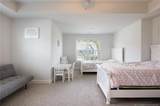 429 Letterfearn Drive - Photo 14