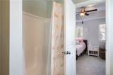 429 Letterfearn Drive - Photo 17