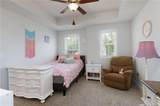 429 Letterfearn Drive - Photo 18