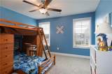 429 Letterfearn Drive - Photo 19