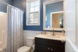 429 Letterfearn Drive - Photo 20