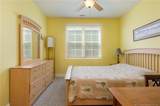429 Letterfearn Drive - Photo 21