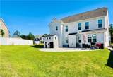 429 Letterfearn Drive - Photo 25