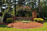 429 Letterfearn Drive - Photo 26